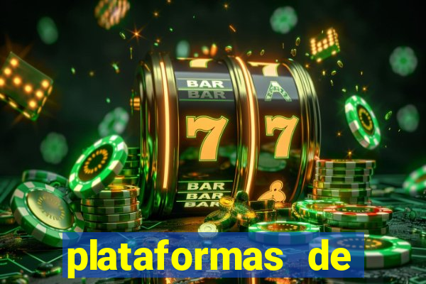 plataformas de jogos japonês